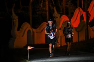 BIB: 126, 132
                            <button type="button" onclick="openModal(22509662)" class="btn btn-primary btn-sm float-right btn-popup" data-toggle="modal" data-target=".modal-high-quality">
                        <i class="fas fa-shopping-cart"></i> Add to Cart
                    </button>
                                            <button type="button" onclick="isThisMe(22509662, true)" class="btn btn-success btn-sm float-right btn-popup btn-isme hidden" data-toggle="tooltip" data-placement="bottom" title="นี่คือรูปของคุณใช่ไหม คลิกที่นี่เพื่อเอาเข้าอัลบั้ม">
                        <i class="fas fa-plus"></i> Add to album
                    </button>
                    <button type="button" onclick="isThisMe(22509662, false)" class="btn btn-warning btn-sm float-right btn-popup btn-isnotme hidden">
                        <i class="fas fa-ban"></i> Remove from album
                    </button>